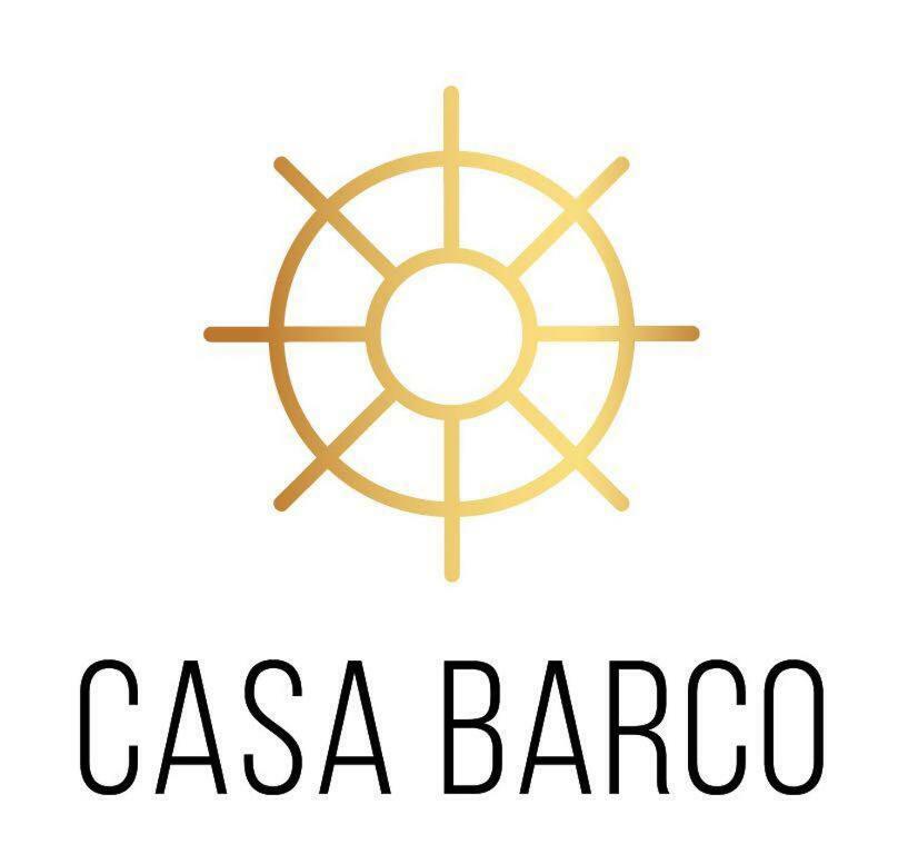 Casas De Mar - Barco Apartman Olhão Kültér fotó